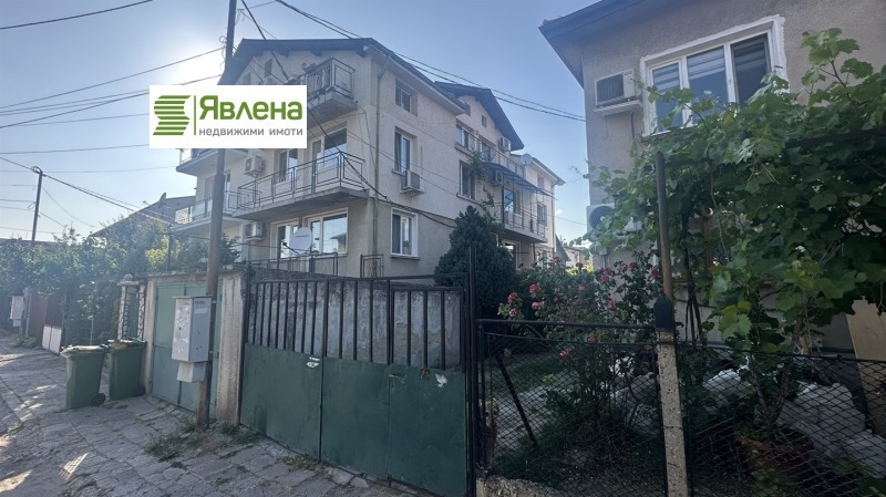 Продаја  3 спаваће собе Софија , Левски , 121 м2 | 40112274 - слика [2]