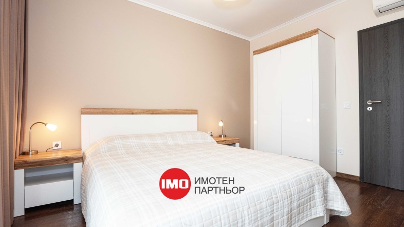 Продава 4-СТАЕН, гр. Бургас, Сарафово, снимка 6 - Апартаменти - 52737807