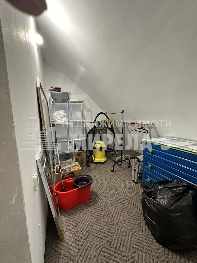 Til salg  Maisonette Ruse , Tsentar , 178 kvm | 12966291 - billede [14]