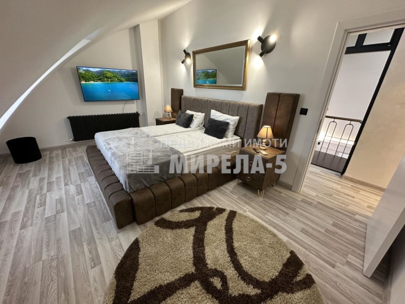 Til salg  Maisonette Ruse , Tsentar , 178 kvm | 12966291 - billede [15]