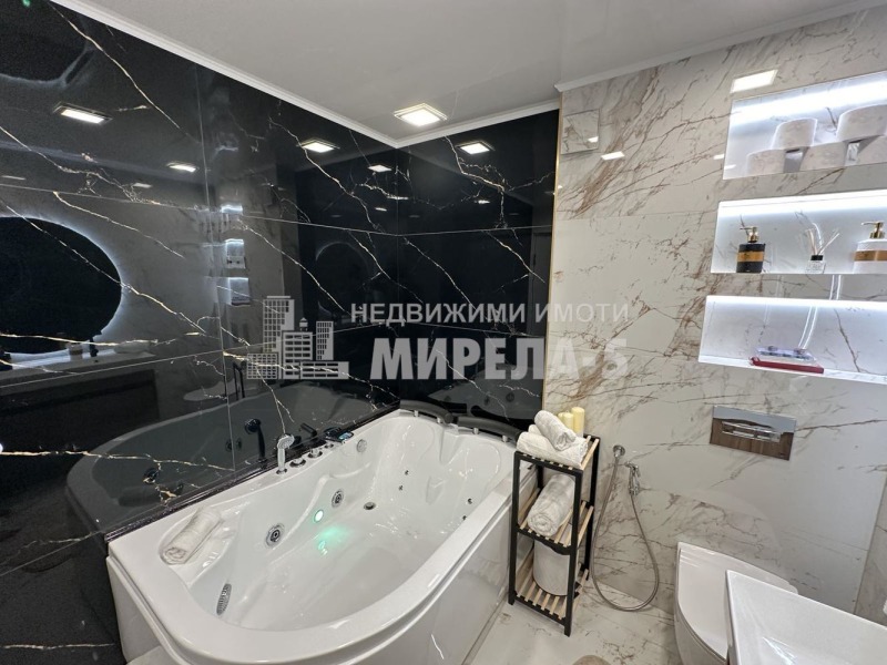 Til salg  Maisonette Ruse , Tsentar , 178 kvm | 12966291 - billede [12]
