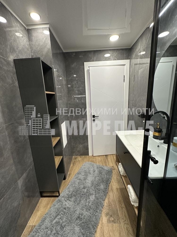 Til salg  Maisonette Ruse , Tsentar , 178 kvm | 12966291 - billede [9]
