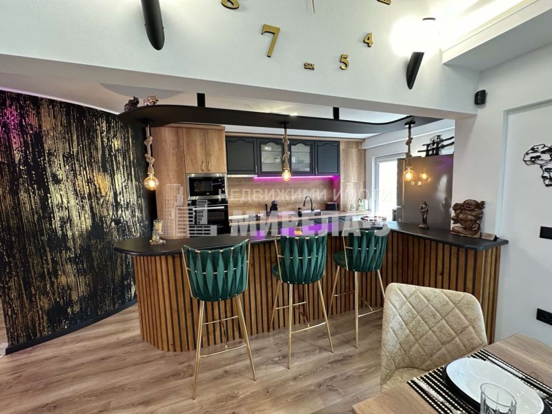 Til salg  Maisonette Ruse , Tsentar , 178 kvm | 12966291 - billede [5]
