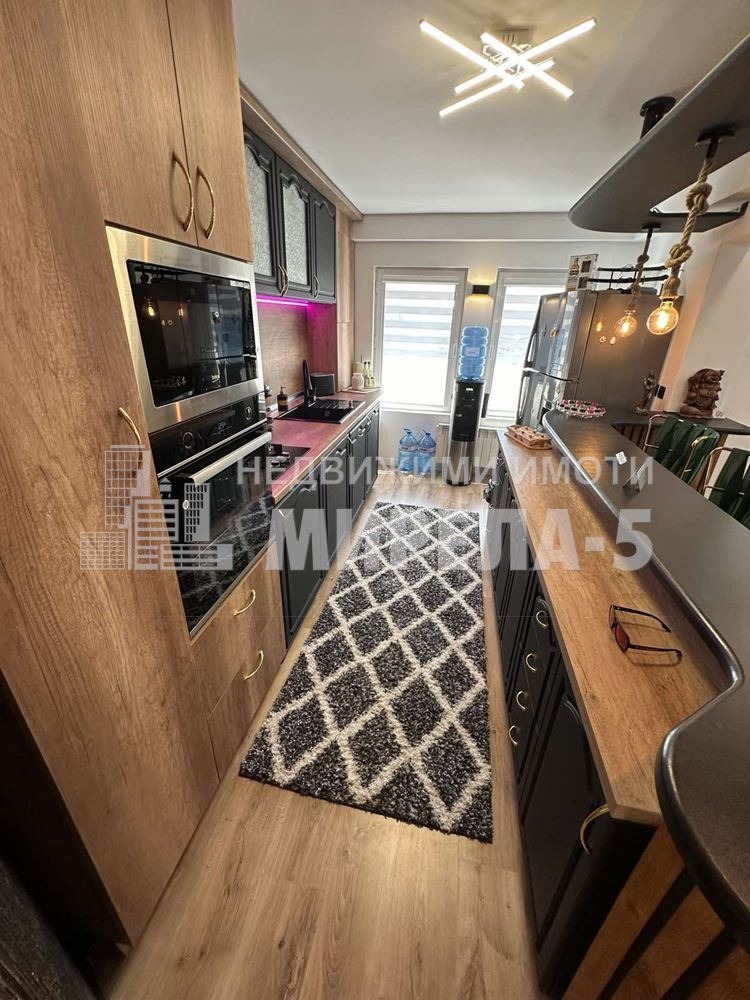Til salg  Maisonette Ruse , Tsentar , 178 kvm | 12966291 - billede [3]