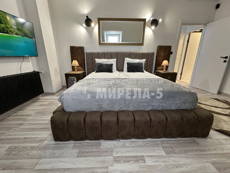 Til salg  Maisonette Ruse , Tsentar , 178 kvm | 12966291 - billede [8]