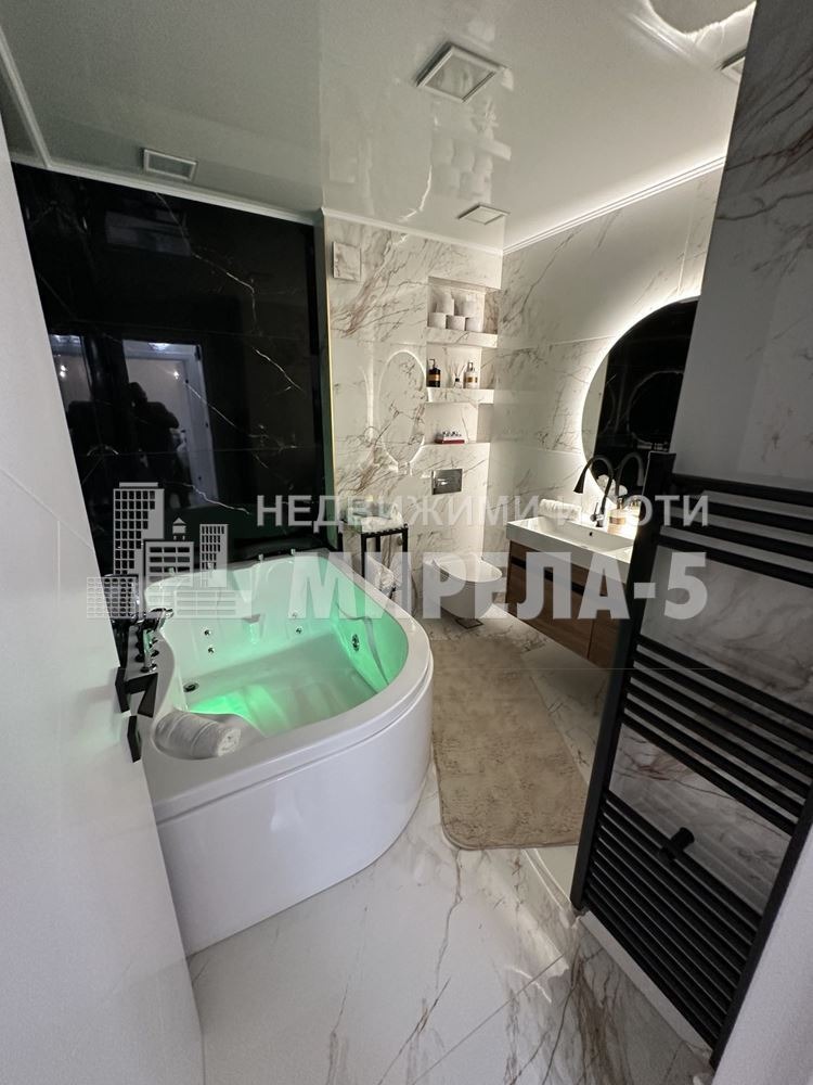 Til salg  Maisonette Ruse , Tsentar , 178 kvm | 12966291 - billede [10]