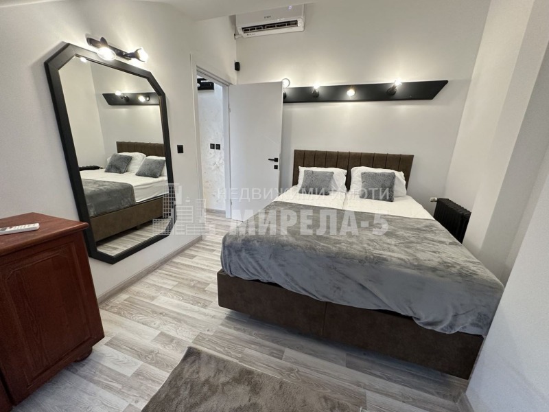 Til salg  Maisonette Ruse , Tsentar , 178 kvm | 12966291 - billede [17]