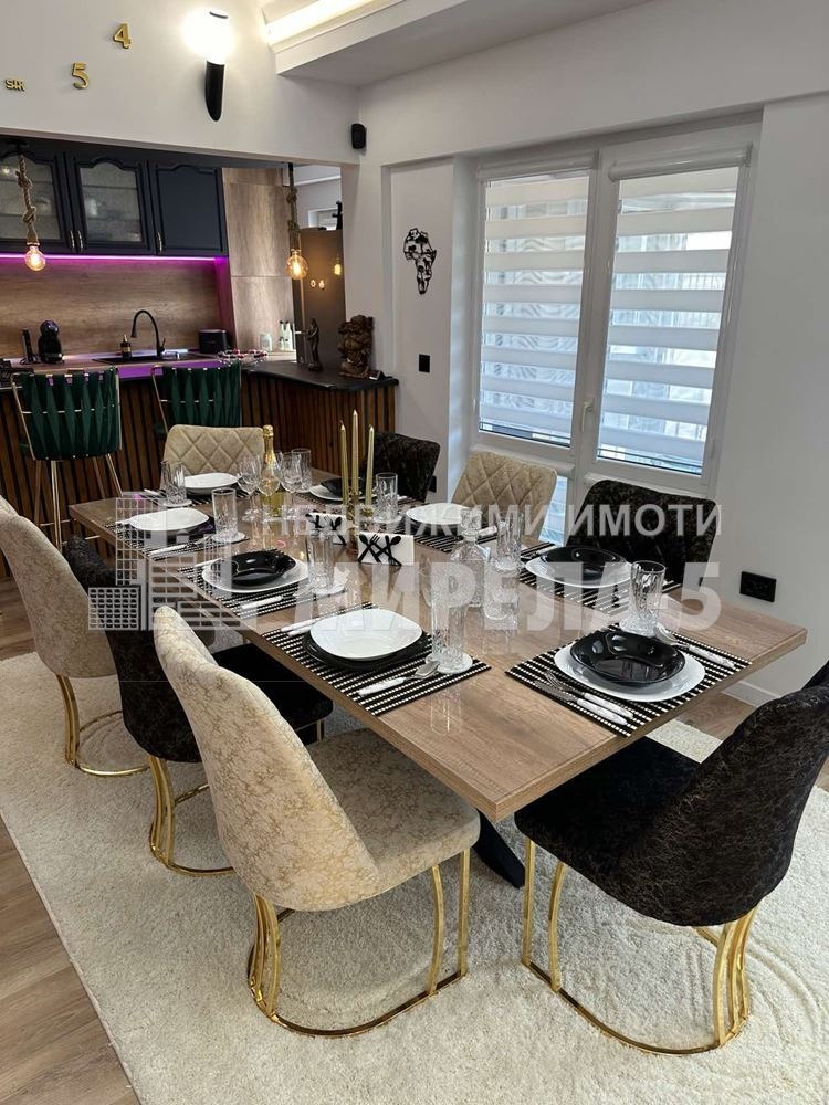 Til salg  Maisonette Ruse , Tsentar , 178 kvm | 12966291 - billede [13]