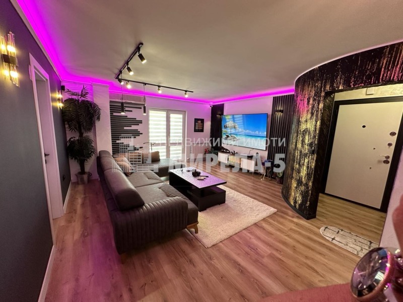 Til salg  Maisonette Ruse , Tsentar , 178 kvm | 12966291 - billede [7]