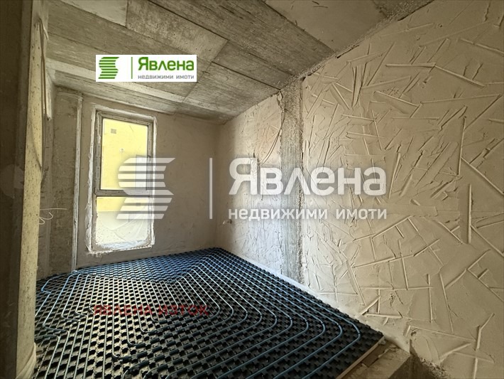 Продава МЕЗОНЕТ, гр. София, Горубляне, снимка 5 - Апартаменти - 53090845