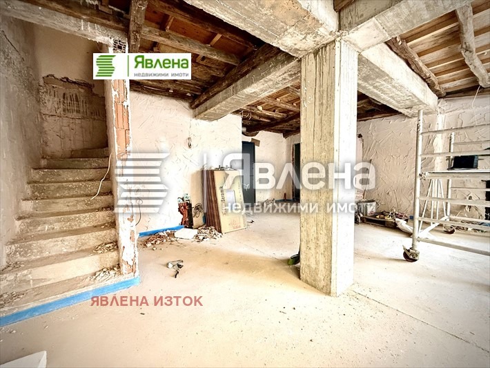 Продава МЕЗОНЕТ, гр. София, Горубляне, снимка 4 - Апартаменти - 53090845