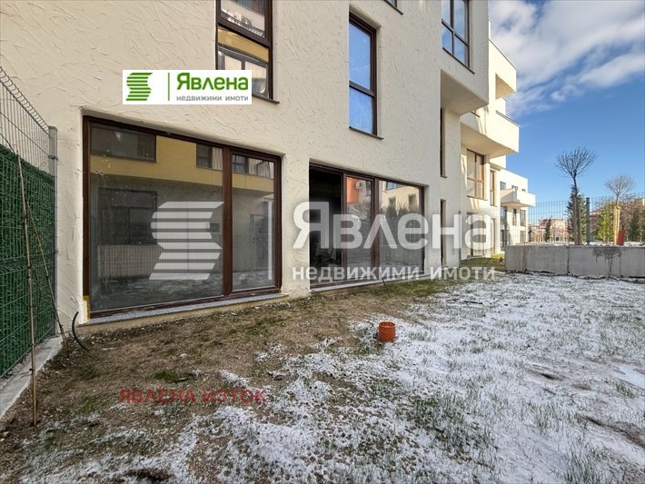 Продава МЕЗОНЕТ, гр. София, Горубляне, снимка 4 - Апартаменти - 53090845