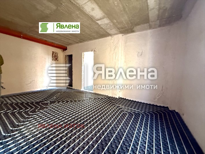 Продава МЕЗОНЕТ, гр. София, Горубляне, снимка 2 - Апартаменти - 53090845