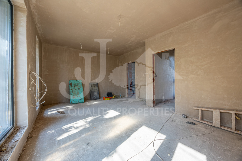 Продава ОФИС, гр. София, с. Лозен, снимка 7 - Офиси - 52139603