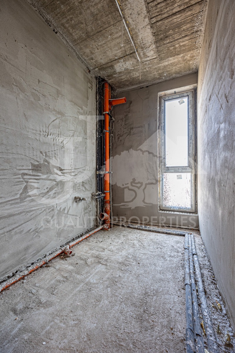 Продава ОФИС, гр. София, с. Лозен, снимка 10 - Офиси - 52139603