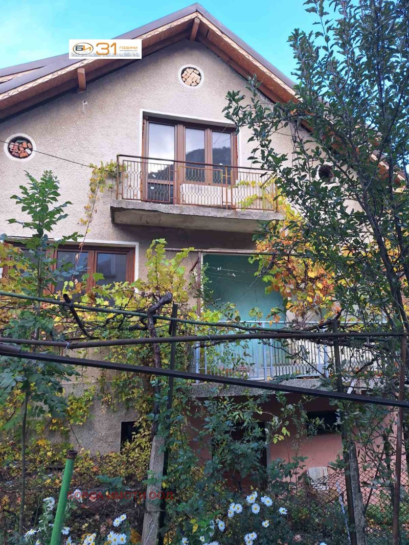 Продава  Къща град Враца , Кемера - Художник , 158 кв.м | 62602674