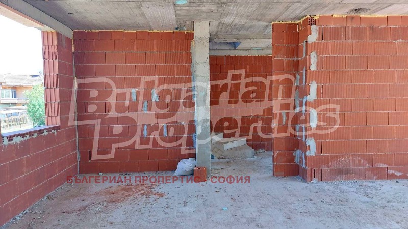 Продава  Къща град София , с. Панчарево , 252 кв.м | 26392948 - изображение [5]