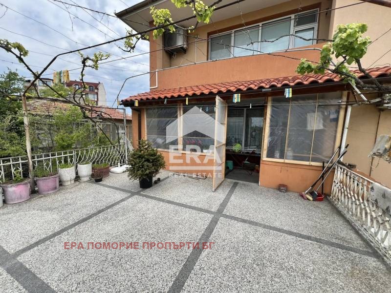 Til salg  Hus region Burgas , Pomorie , 187 kvm | 52227476