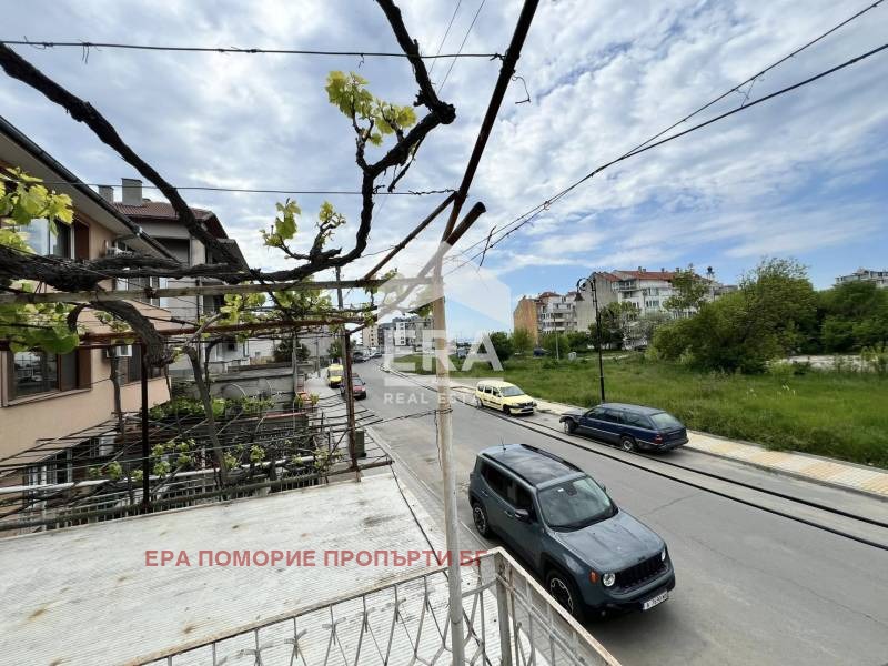 Til salg  Hus region Burgas , Pomorie , 187 kvm | 52227476 - billede [2]