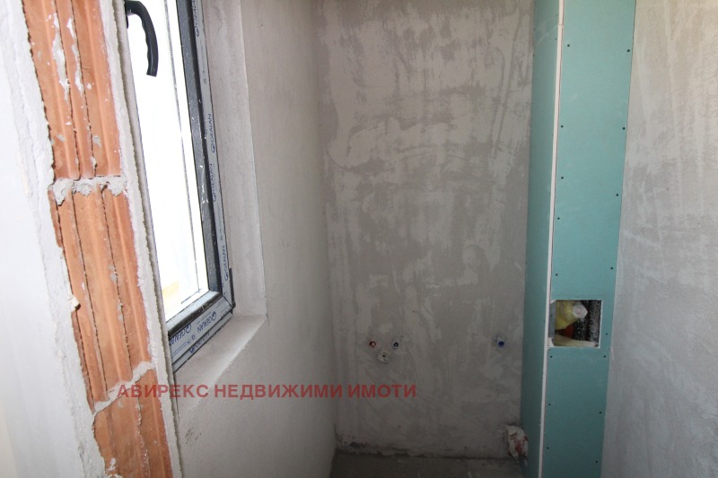 Προς πώληση  σπίτι περιοχή Plovdiv , Παρβενετσ , 122 τ.μ | 47474400 - εικόνα [8]