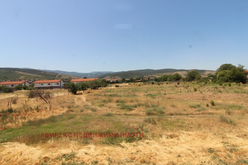 Προς πώληση  σπίτι περιοχή Plovdiv , Παρβενετσ , 122 τ.μ | 47474400 - εικόνα [15]