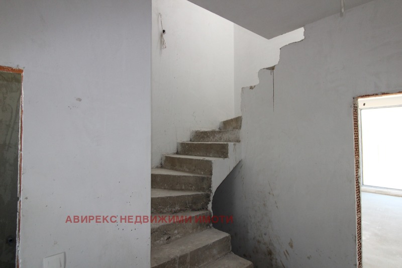 Προς πώληση  σπίτι περιοχή Plovdiv , Παρβενετσ , 122 τ.μ | 47474400 - εικόνα [9]