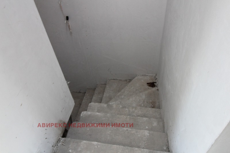 Προς πώληση  σπίτι περιοχή Plovdiv , Παρβενετσ , 122 τ.μ | 47474400 - εικόνα [16]