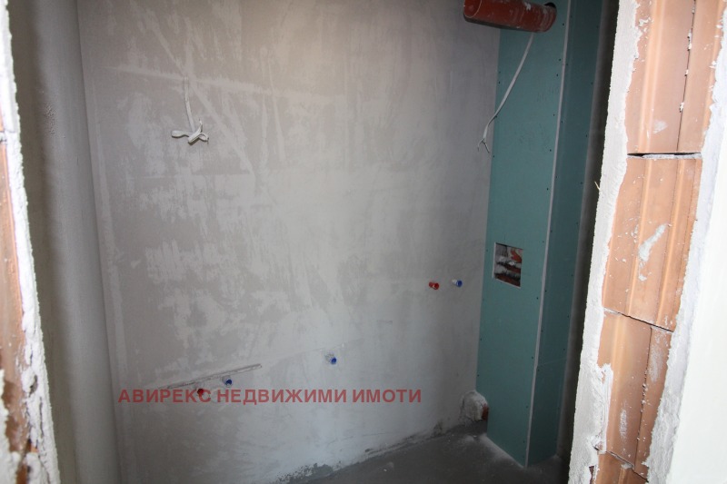 Προς πώληση  σπίτι περιοχή Plovdiv , Παρβενετσ , 122 τ.μ | 47474400 - εικόνα [13]