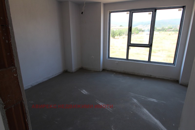 Προς πώληση  σπίτι περιοχή Plovdiv , Παρβενετσ , 122 τ.μ | 47474400 - εικόνα [12]