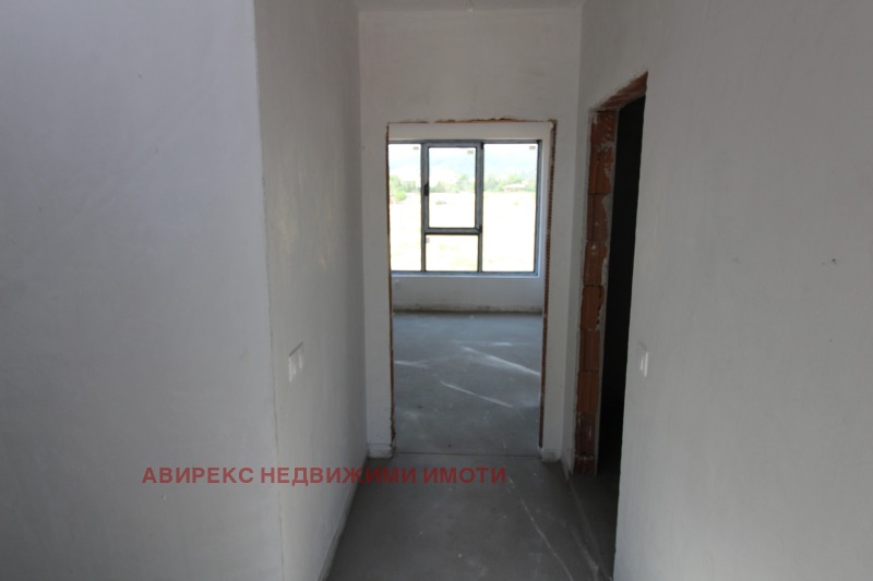 Προς πώληση  σπίτι περιοχή Plovdiv , Παρβενετσ , 122 τ.μ | 47474400 - εικόνα [11]