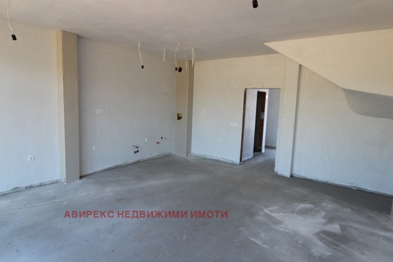 Προς πώληση  σπίτι περιοχή Plovdiv , Παρβενετσ , 122 τ.μ | 47474400 - εικόνα [7]