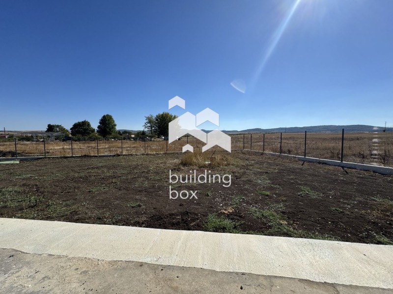 Na prodej  Dům oblast Sofia , Aldomirovci , 262 m2 | 76350742 - obraz [8]