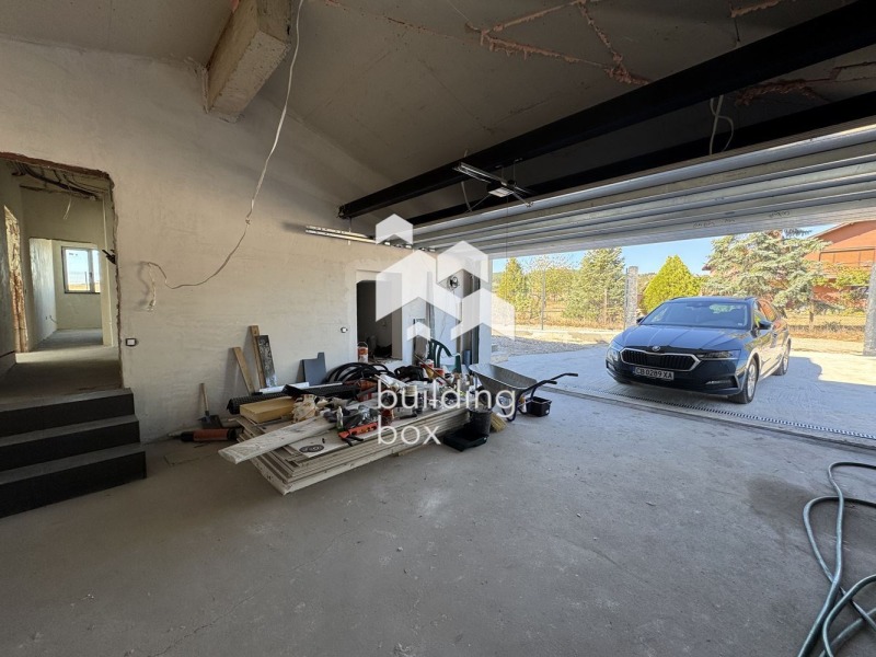 Na prodej  Dům oblast Sofia , Aldomirovci , 262 m2 | 76350742 - obraz [14]