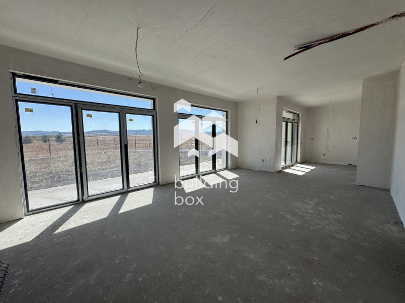 Na prodej  Dům oblast Sofia , Aldomirovci , 262 m2 | 76350742 - obraz [3]