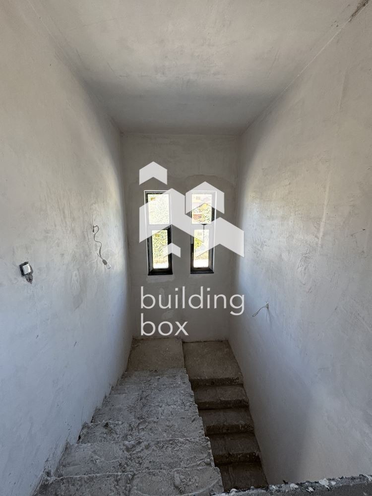 Na prodej  Dům oblast Sofia , Aldomirovci , 262 m2 | 76350742 - obraz [13]