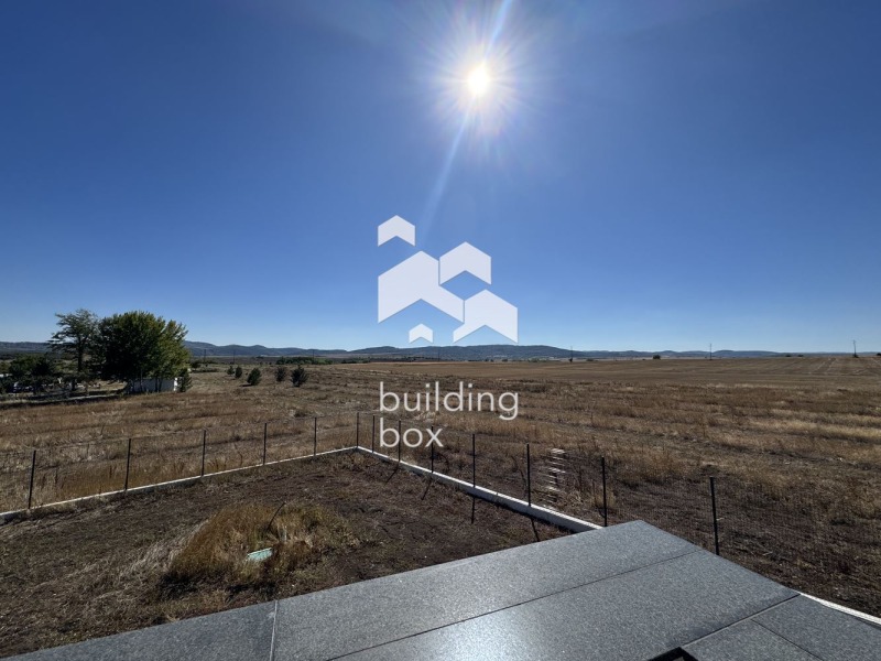 Na prodej  Dům oblast Sofia , Aldomirovci , 262 m2 | 76350742 - obraz [11]