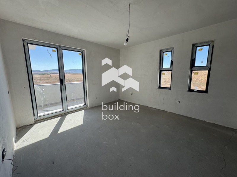 Na prodej  Dům oblast Sofia , Aldomirovci , 262 m2 | 76350742 - obraz [6]