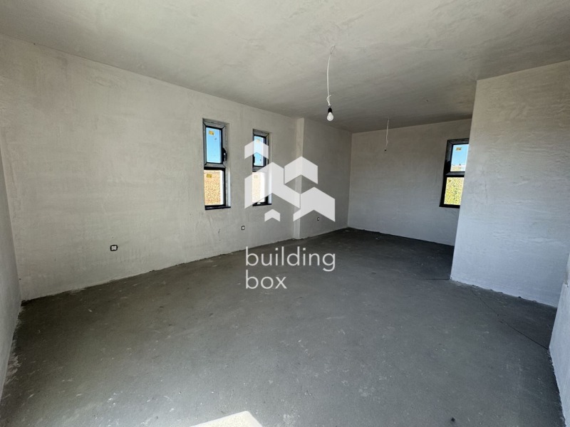 Na prodej  Dům oblast Sofia , Aldomirovci , 262 m2 | 76350742 - obraz [7]