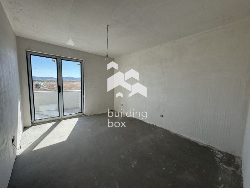 Na prodej  Dům oblast Sofia , Aldomirovci , 262 m2 | 76350742 - obraz [5]