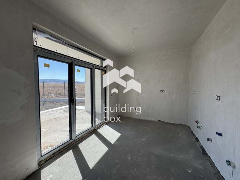 Na prodej  Dům oblast Sofia , Aldomirovci , 262 m2 | 76350742 - obraz [4]