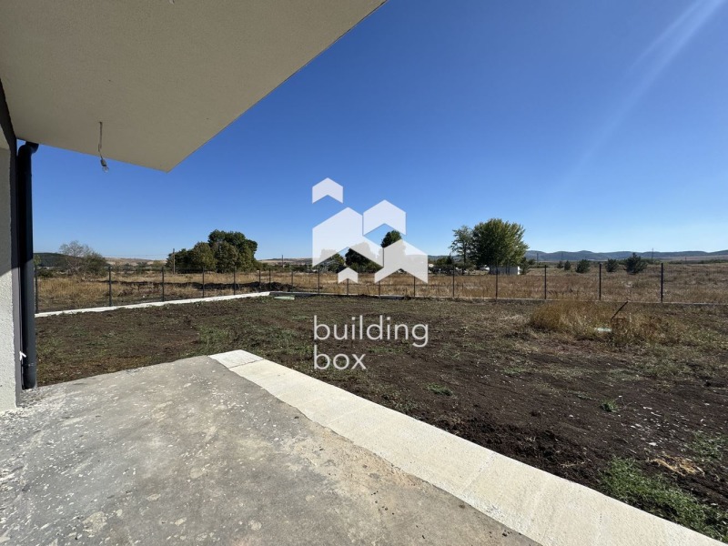 Na prodej  Dům oblast Sofia , Aldomirovci , 262 m2 | 76350742 - obraz [9]
