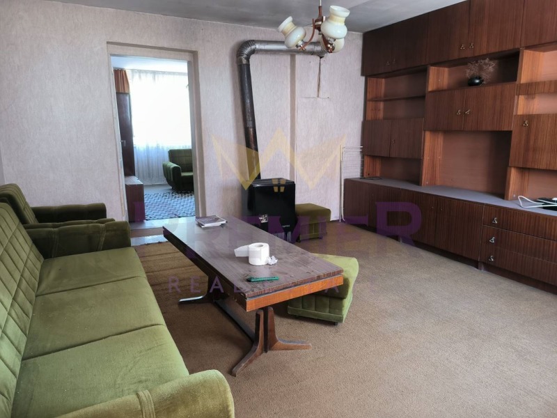 Продава КЪЩА, гр. Варна, Трошево, снимка 2 - Къщи - 53518897