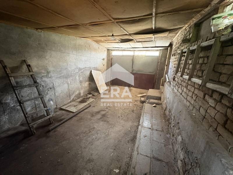 Продава КЪЩА, гр. Добрич, Център, снимка 6 - Къщи - 54931273
