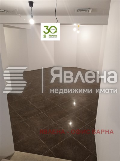 Till salu  Bar Varna , Levski 2 , 150 kvm | 60531725 - bild [8]