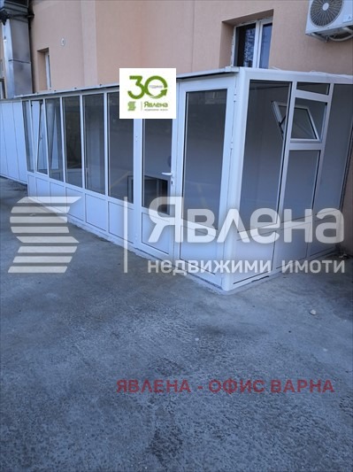 Till salu  Bar Varna , Levski 2 , 150 kvm | 60531725 - bild [5]