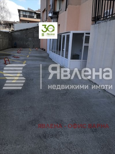 Till salu  Bar Varna , Levski 2 , 150 kvm | 60531725 - bild [4]