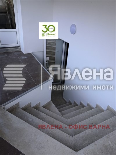 Till salu  Bar Varna , Levski 2 , 150 kvm | 60531725 - bild [6]
