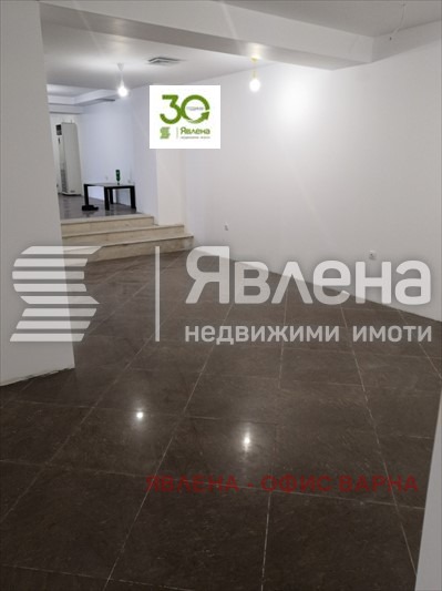 Till salu  Bar Varna , Levski 2 , 150 kvm | 60531725 - bild [10]