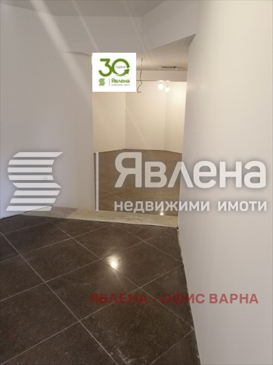 Till salu  Bar Varna , Levski 2 , 150 kvm | 60531725 - bild [7]