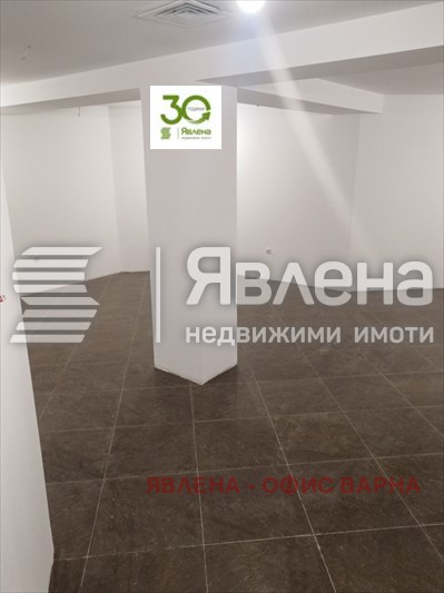 Till salu  Bar Varna , Levski 2 , 150 kvm | 60531725 - bild [9]